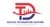 Digitical Tech Marketing Solutions logo