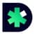 Divelement Web Services logo