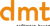 dmt Software House Sp. z o.o logo