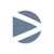 DNAMIC | Databricks Data Solutions logo