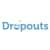 Dropouts Technologies LLP logo