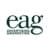 EAG Advertising & Marketing logo