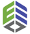 Ecreative (Ecreativeworks, Inc.) logo