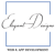 Elegant Designs - Mobile App & Web Developers logo