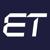 eLuminous Technologies Pvt Ltd logo