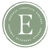 Emerald Creative Content logo