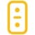 emfluence Digital Marketing logo