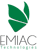 EMIAC TECHNOLOGIES PRIVATE LIMITED logo