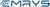 Emrys - Technology and Consulting logo
