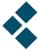 Emstell Technology Consulting logo