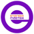 Engineer Master Solutions Pvt Ltd logo