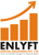 Enlyft Digital Solutions Pvt. Ltd. logo