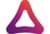 Enspirit Technology Services logo