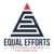 Equal Efforts Technologies LLP logo