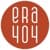 ERA404 Creative Group, Inc. logo