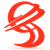 Esferasoft Solutions Pvt. Ltd. logo