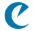 eSpace for Software Development logo