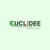Euclidee Software Solutions logo