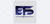 Evanic Freelancing Solutions logo