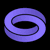 Eventyr - Member of Sigma Software Group logo