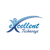Excellent Technosys Pvt. Ltd. logo