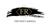 FIRST RITE IT SERVICES PVT. LTD. logo