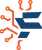 Flexonixs Infosoft Private Limited logo