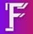Fliar Business Intelligence Pvt Ltd logo