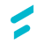 Flowstate Creatives - Out of Business logo