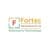 Fortec Web Solutions Pvt. Ltd. logo