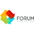 Forum Communications, Inc. logo