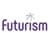 Futurism Technologies, Inc. logo