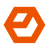 Gearbox Functional Creative, Inc. logo