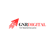 Good and real Digital marketing co logo