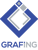 GRAFING d.o.o. – Out of Business logo