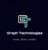 Graph Technologies +254729092897 logo