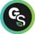 Greenbaum Stiers Strategic Marketing Group logo