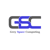 Grey Space Computing Pvt. Ltd logo