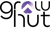 Growhut Technologies Private Limited logo