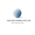 GSA Techworld Private Limited logo