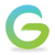 Gsquare Web Technologies Pvt Ltd logo