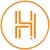 Haraxy Technologies Pvt. Ltd. logo