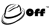 Hats-Off Digital Pvt Ltd. logo