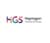Heptagon Global Services logo