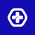 Hexapoint Medical Marketing logo