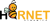 Hornet Dynamics Private Limited logo