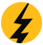 HotShots Labs | IOS & Android | Flutter mobile app development logo
