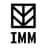 Ideas Made Measurable (IMM) logo