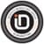 Identity Marketing Group logo