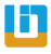 IMG Global Infotech Pvt. Ltd logo